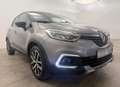 Renault Captur Captur 1.33 TCe Grau - thumbnail 3