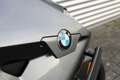 BMW CE 04 Gris - thumbnail 8