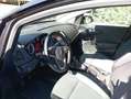 Opel Astra Astra Sports Tourer 1.4 t Cosmo Gpl Tech 140cv E6 Nero - thumbnail 14
