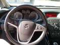 Opel Astra Astra Sports Tourer 1.4 t Cosmo Gpl Tech 140cv E6 Nero - thumbnail 11