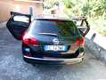 Opel Astra Astra Sports Tourer 1.4 t Cosmo Gpl Tech 140cv E6 Nero - thumbnail 12