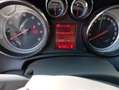 Opel Astra Astra Sports Tourer 1.4 t Cosmo Gpl Tech 140cv E6 Nero - thumbnail 10