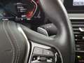 BMW 518 d Limousine Aut LED 360-CAM NAVI LEDER SITZHZG Blau - thumbnail 21