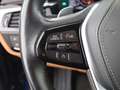 BMW 518 d Limousine Aut LED 360-CAM NAVI LEDER SITZHZG Blau - thumbnail 22