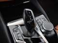 BMW 518 d Limousine Aut LED 360-CAM NAVI LEDER SITZHZG Blau - thumbnail 17