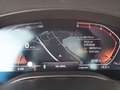 BMW 518 d Limousine Aut LED 360-CAM NAVI LEDER SITZHZG Blau - thumbnail 19