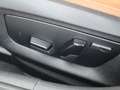 BMW 518 d Limousine Aut LED 360-CAM NAVI LEDER SITZHZG Blau - thumbnail 25