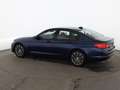 BMW 518 d Limousine Aut LED 360-CAM NAVI LEDER SITZHZG Blau - thumbnail 12
