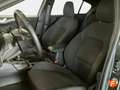 Ford Focus 1.0 Ecoboost Auto-S&S ST-Line 125 Gris - thumbnail 13