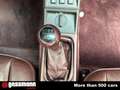 Porsche 964 911 3.6 Carrera 2 Cabrio Gold - thumbnail 20