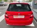 Skoda Fabia Cool Plus Rot - thumbnail 5