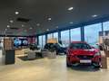 Skoda Fabia Cool Plus Rot - thumbnail 12
