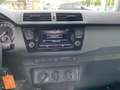 Skoda Fabia Cool Plus Rot - thumbnail 10