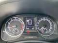 Skoda Fabia Cool Plus Rot - thumbnail 9