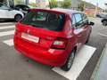 Skoda Fabia Cool Plus Rot - thumbnail 6