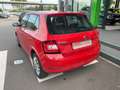 Skoda Fabia Cool Plus Rot - thumbnail 4