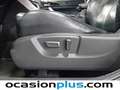 Mitsubishi Eclipse Cross 150 T Kaiteki 4WD 8CVT Blanco - thumbnail 12