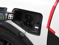 Renault R 5 EVO Urban Range 120pk 40 kWh | Exclusief bij ABD | Wit - thumbnail 45