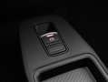 Renault R 5 EVO Urban Range 120pk 40 kWh | Exclusief bij ABD | Wit - thumbnail 29