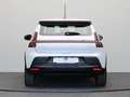 Renault R 5 EVO Urban Range 120pk 40 kWh | Exclusief bij ABD | Wit - thumbnail 7