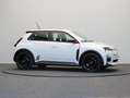Renault R 5 EVO Urban Range 120pk 40 kWh | Exclusief bij ABD | Wit - thumbnail 13