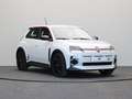 Renault R 5 EVO Urban Range 120pk 40 kWh | Exclusief bij ABD | Wit - thumbnail 26