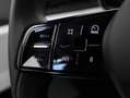 Renault R 5 EVO Urban Range 120pk 40 kWh | Exclusief bij ABD | Wit - thumbnail 18