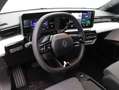 Renault R 5 EVO Urban Range 120pk 40 kWh | Exclusief bij ABD | Wit - thumbnail 5
