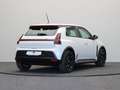 Renault R 5 EVO Urban Range 120pk 40 kWh | Exclusief bij ABD | Wit - thumbnail 11