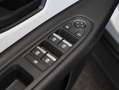 Renault R 5 EVO Urban Range 120pk 40 kWh | Exclusief bij ABD | Wit - thumbnail 15