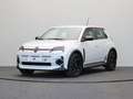 Renault R 5 EVO Urban Range 120pk 40 kWh | Exclusief bij ABD | Wit - thumbnail 10
