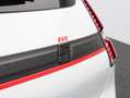 Renault R 5 EVO Urban Range 120pk 40 kWh | Exclusief bij ABD | Wit - thumbnail 40