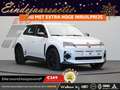 Renault R 5 EVO Urban Range 120pk 40 kWh | Exclusief bij ABD | Wit - thumbnail 1