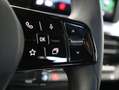 Renault R 5 EVO Urban Range 120pk 40 kWh | Exclusief bij ABD | Wit - thumbnail 19