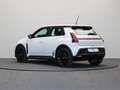 Renault R 5 EVO Urban Range 120pk 40 kWh | Exclusief bij ABD | Wit - thumbnail 27