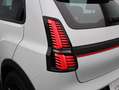Renault R 5 EVO Urban Range 120pk 40 kWh | Exclusief bij ABD | Wit - thumbnail 39