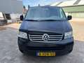 Volkswagen T5 Transporter 2.5 TDI 340 MHD AUTOMAAT BTW Zwart - thumbnail 3