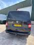 Volkswagen T5 Transporter 2.5 TDI 340 MHD AUTOMAAT BTW Zwart - thumbnail 2