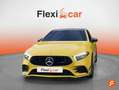 Mercedes-Benz A 140 Mercedes-AMG++35+4MATIC%2B Amarillo - thumbnail 2