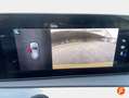 Mercedes-Benz A 140 Mercedes-AMG++35+4MATIC%2B Amarillo - thumbnail 13