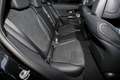 Mercedes-Benz GLC 300 d 4M AMG Standhz.+DIG-LED+Pano+AHK+Distr Schwarz - thumbnail 6