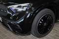 Mercedes-Benz GLC 300 d 4M AMG Standhz.+DIG-LED+Pano+AHK+Distr Schwarz - thumbnail 3