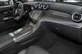 Mercedes-Benz GLC 300 d 4M AMG Standhz.+DIG-LED+Pano+AHK+Distr Schwarz - thumbnail 8