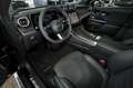 Mercedes-Benz GLC 300 d 4M AMG Standhz.+DIG-LED+Pano+AHK+Distr Schwarz - thumbnail 9