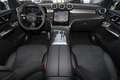 Mercedes-Benz GLC 300 d 4M AMG Standhz.+DIG-LED+Pano+AHK+Distr Schwarz - thumbnail 5