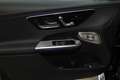 Mercedes-Benz GLC 300 d 4M AMG Standhz.+DIG-LED+Pano+AHK+Distr Schwarz - thumbnail 12