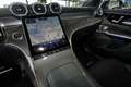 Mercedes-Benz GLC 300 d 4M AMG Standhz.+DIG-LED+Pano+AHK+Distr Schwarz - thumbnail 10