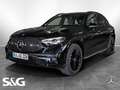 Mercedes-Benz GLC 300 d 4M AMG Standhz.+DIG-LED+Pano+AHK+Distr Schwarz - thumbnail 13