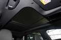 Mercedes-Benz GLC 300 d 4M AMG Standhz.+DIG-LED+Pano+AHK+Distr Noir - thumbnail 7