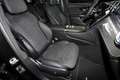 Mercedes-Benz GLC 300 d 4M AMG Standhz.+DIG-LED+Pano+AHK+Distr Noir - thumbnail 4